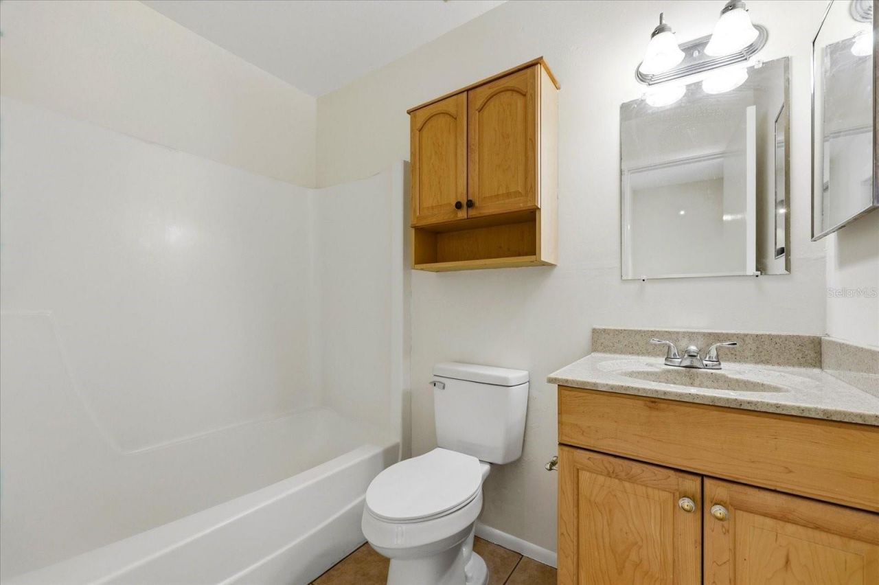 723 115th Avenue N, Unit 2106, Saint Petersburg, FL 33716 Photo