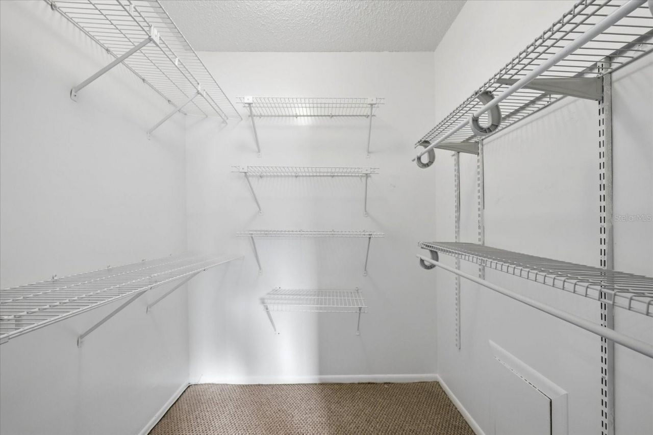 723 115th Avenue N, Unit 2106, Saint Petersburg, FL 33716 Photo