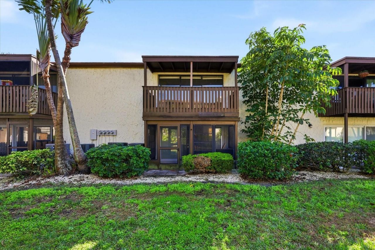 723 115th Avenue N, Unit 2106, Saint Petersburg, FL 33716 Photo