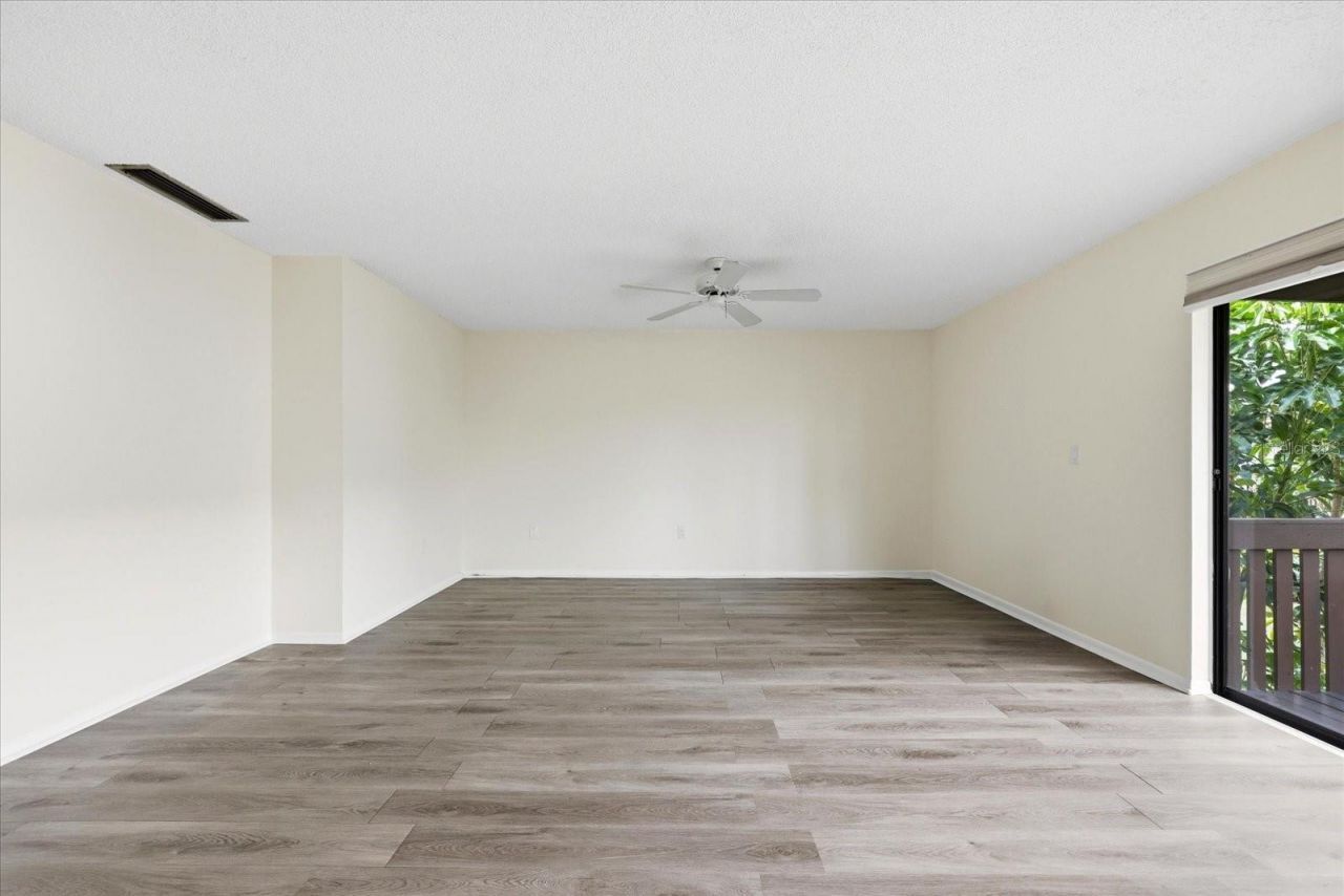 723 115th Avenue N, Unit 2106, Saint Petersburg, FL 33716 Photo