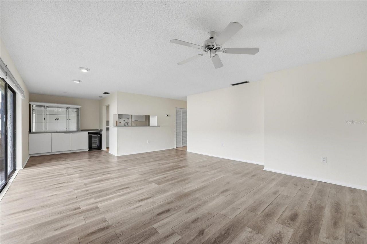 723 115th Avenue N, Unit 2106, Saint Petersburg, FL 33716 Photo