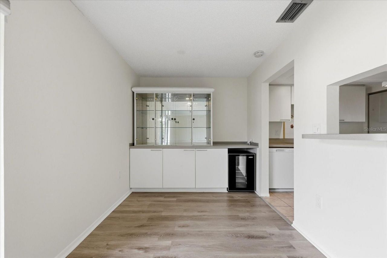 723 115th Avenue N, Unit 2106, Saint Petersburg, FL 33716 Photo