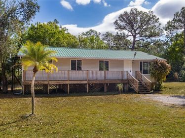 9949 COUNCILOR LANE, NORTH FORT MYERS, FL 33917