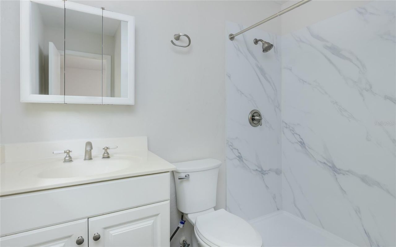 9949 Councilor Lane, North Fort Myers, FL 33917 Photo