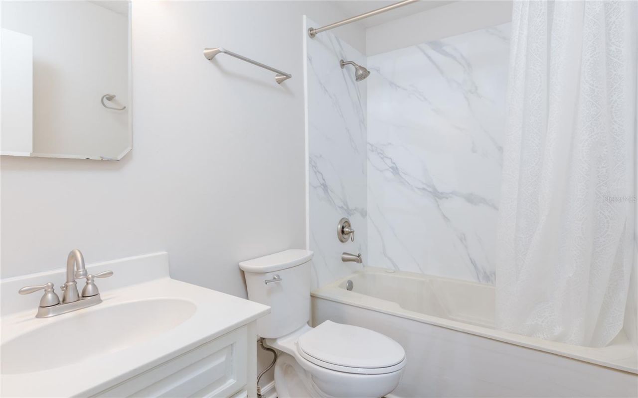 9949 Councilor Lane, North Fort Myers, FL 33917 Photo