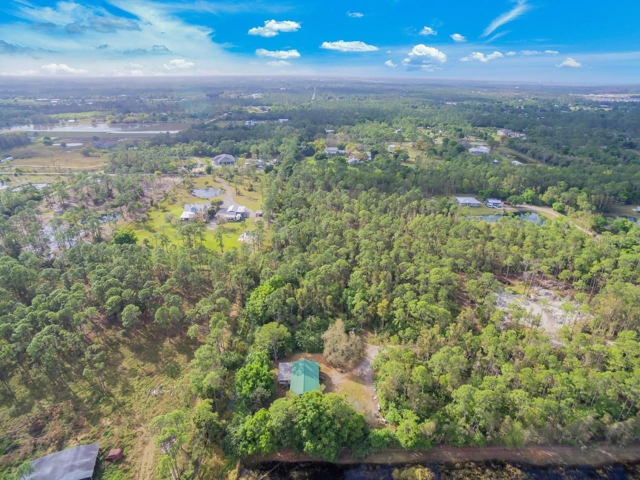 9949 Councilor Lane, North Fort Myers, FL 33917 Photo