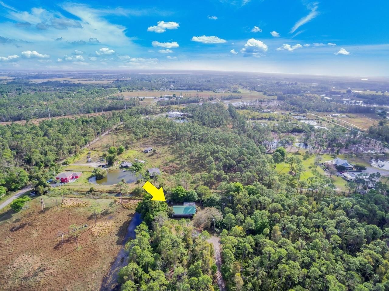 9949 Councilor Lane, North Fort Myers, FL 33917 Photo