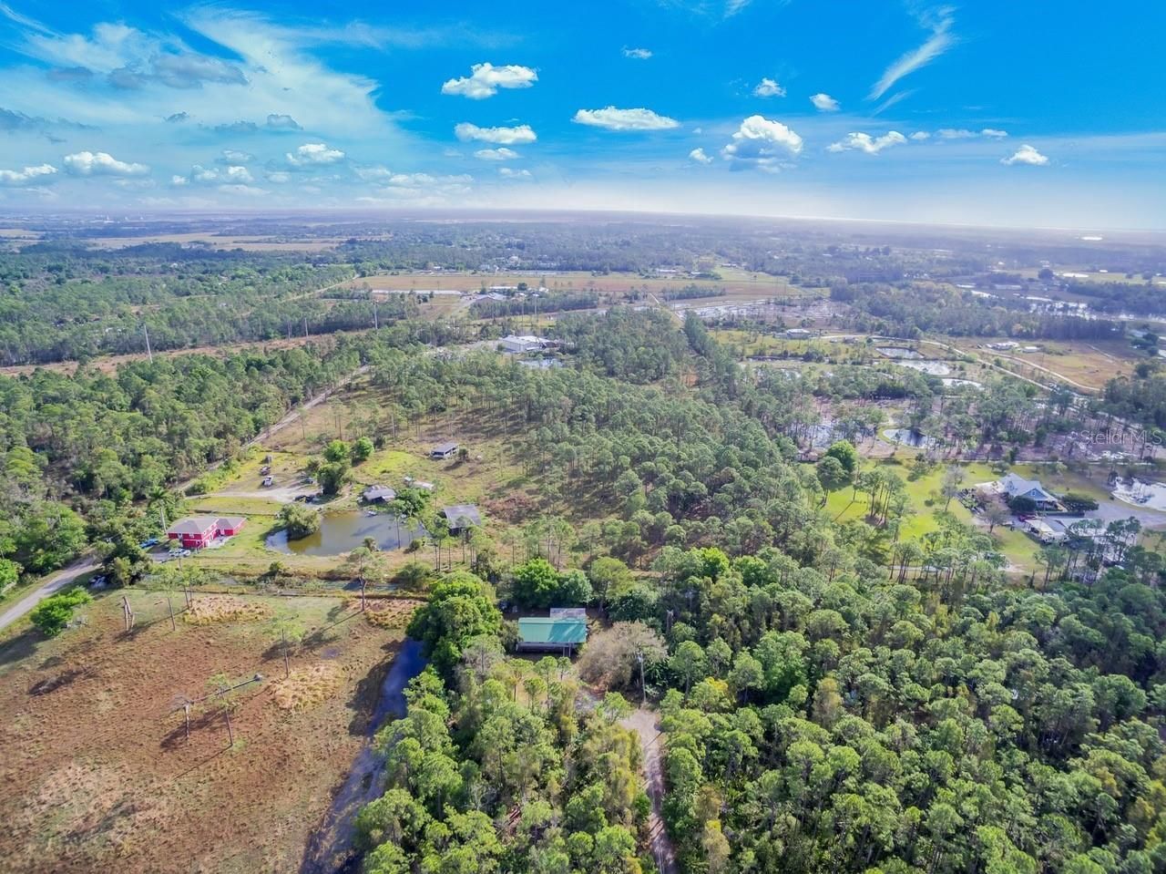 9949 Councilor Lane, North Fort Myers, FL 33917 Photo