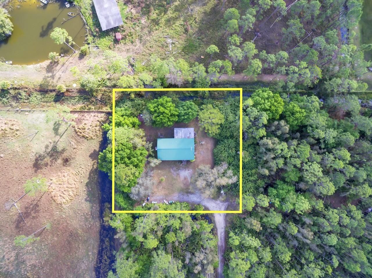 9949 Councilor Lane, North Fort Myers, FL 33917 Photo