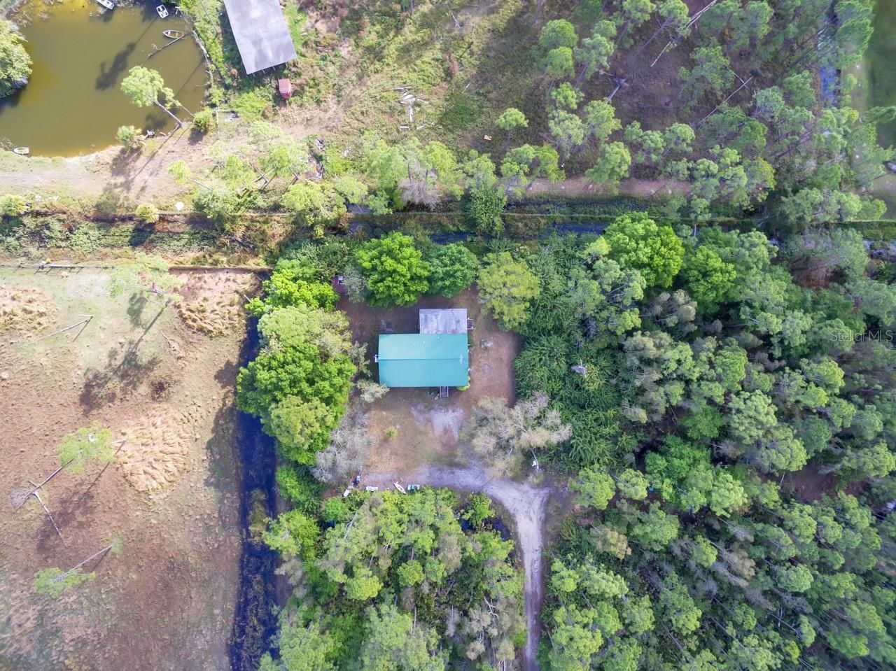 9949 Councilor Lane, North Fort Myers, FL 33917 Photo