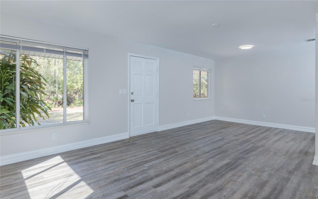 9949 Councilor Lane, North Fort Myers, FL 33917 Photo