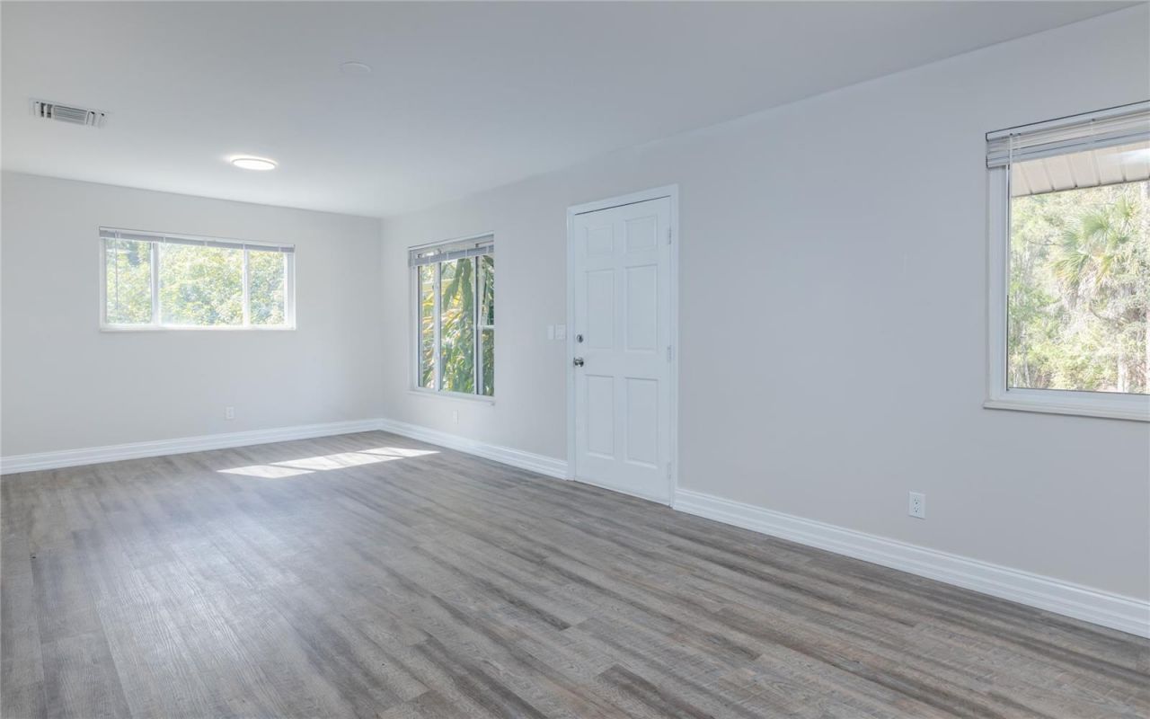 9949 Councilor Lane, North Fort Myers, FL 33917 Photo