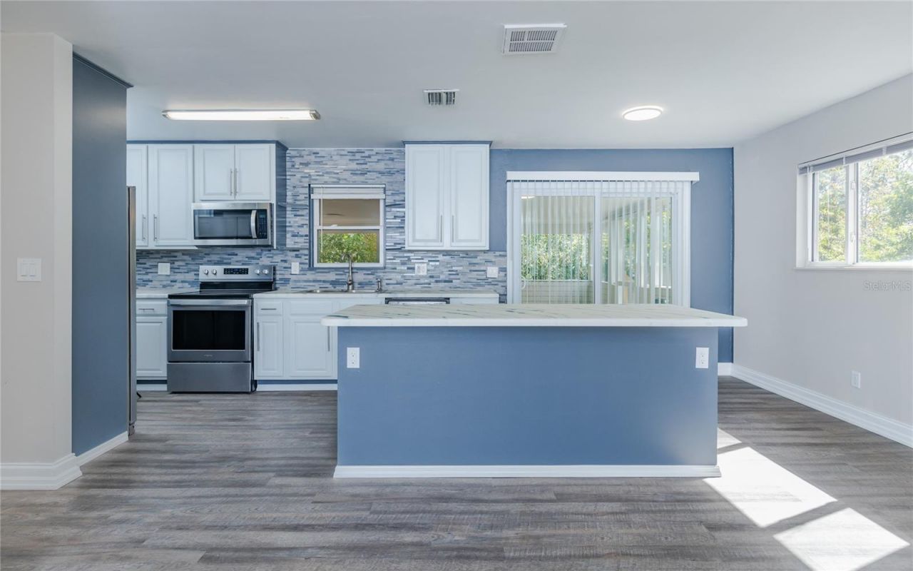 9949 Councilor Lane, North Fort Myers, FL 33917 Photo