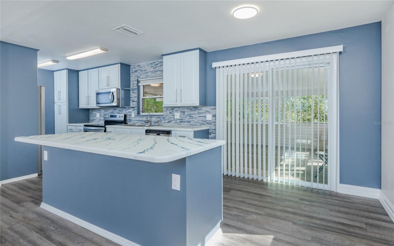 9949 Councilor Lane, North Fort Myers, FL 33917 Photo