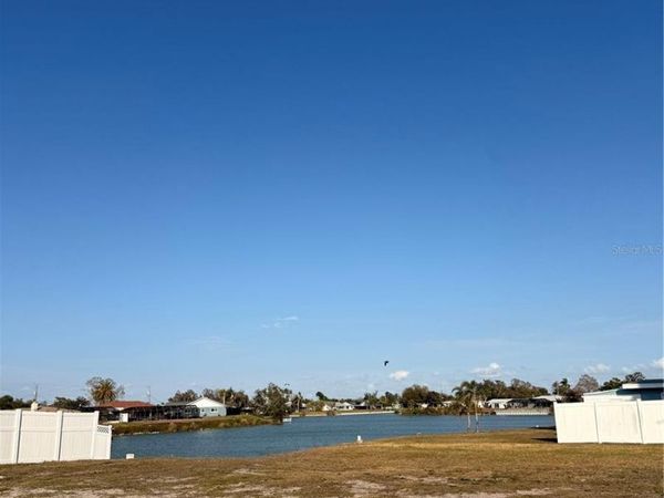 303 SHAMROCK BOULEVARD, VENICE, FL 34293