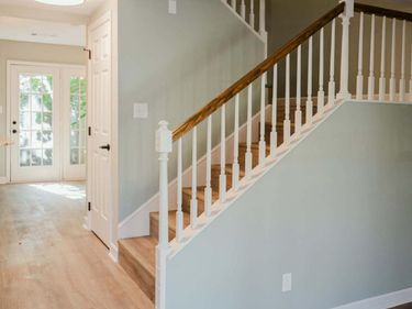 541 W Short Street, Unit #28, Lexington, KY 40507