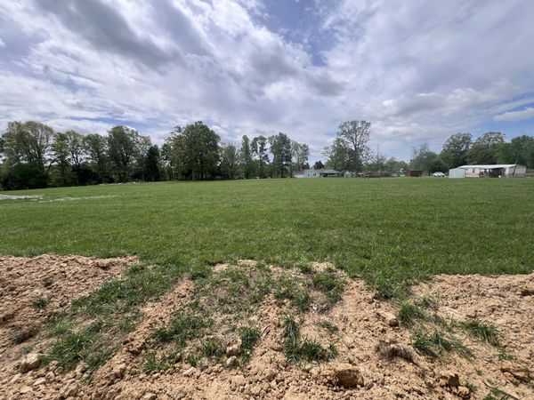 2 Lake Morris Rd, Unit Lot 2, Hopkinsville, KY 42240
