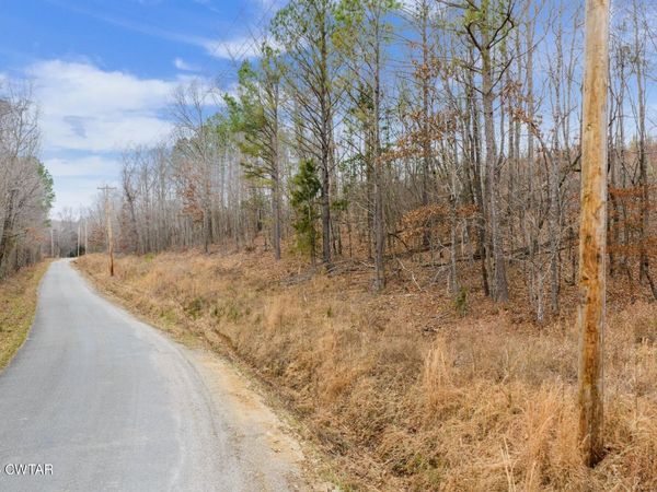 0 Rockport McIllwain Rd , Holladay, TN 38341