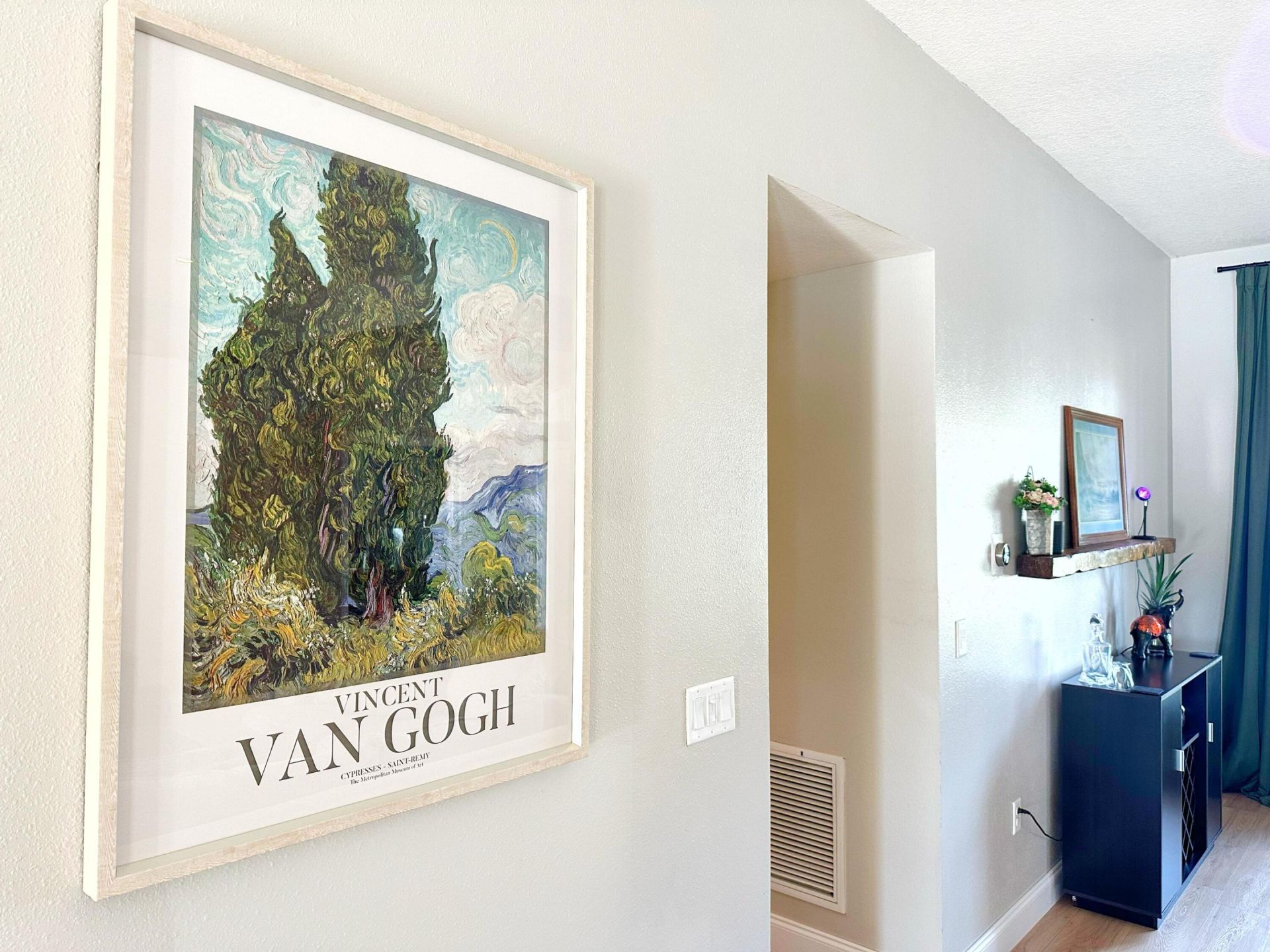 4299 SW Mccrory Street, Port Saint Lucie, FL 34953 Photo