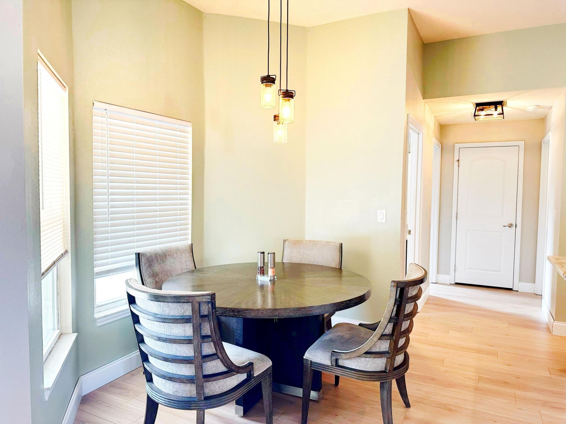 4299 SW Mccrory Street, Port Saint Lucie, FL 34953 Photo