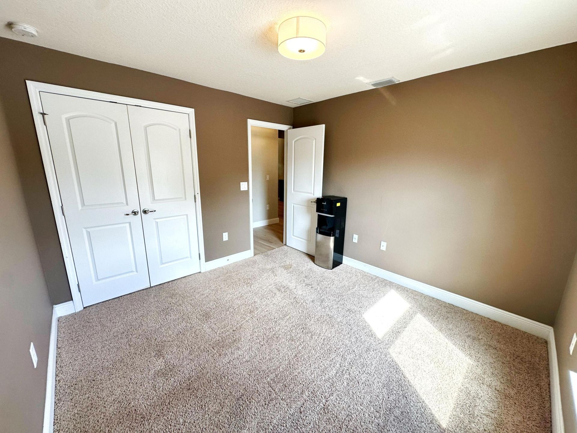 4299 SW Mccrory Street, Port Saint Lucie, FL 34953 Photo