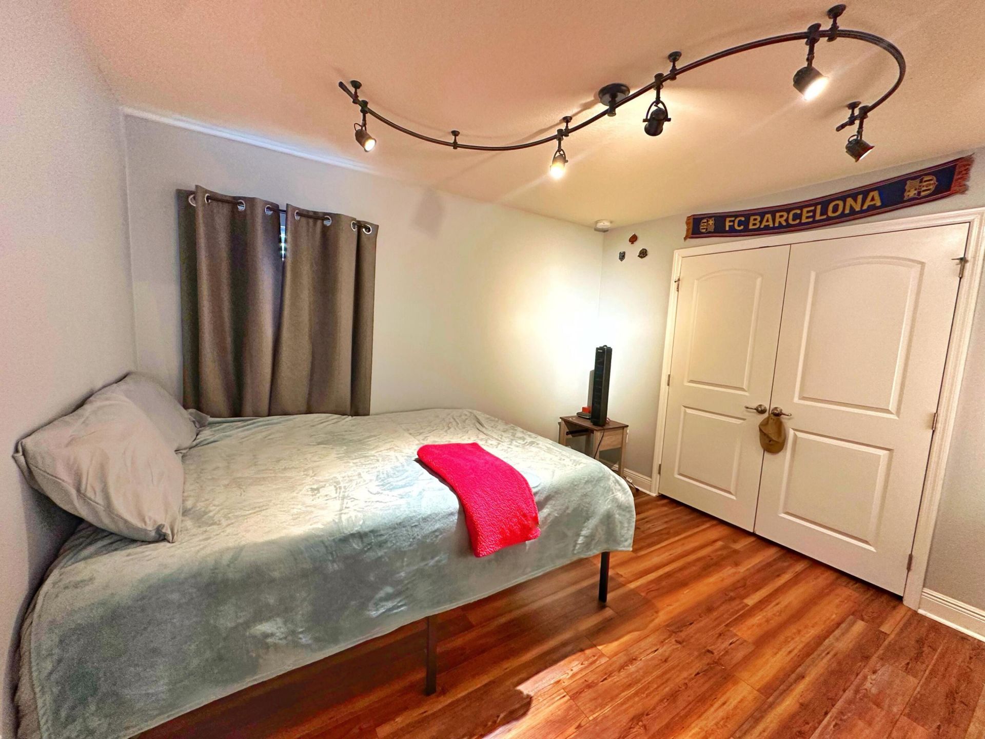 4299 SW Mccrory Street, Port Saint Lucie, FL 34953 Photo