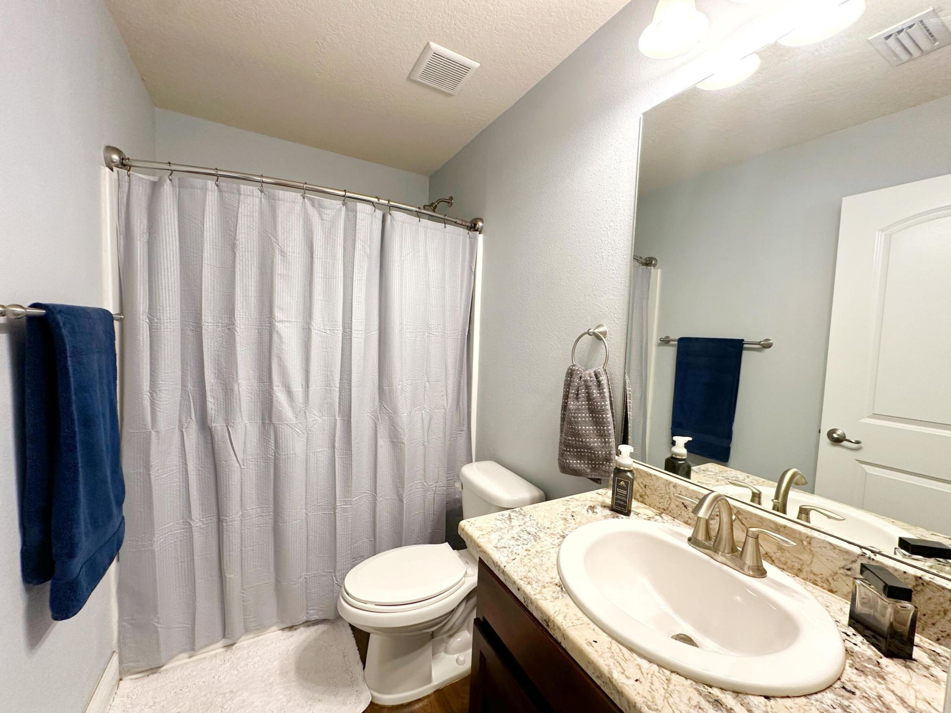 4299 SW Mccrory Street, Port Saint Lucie, FL 34953 Photo