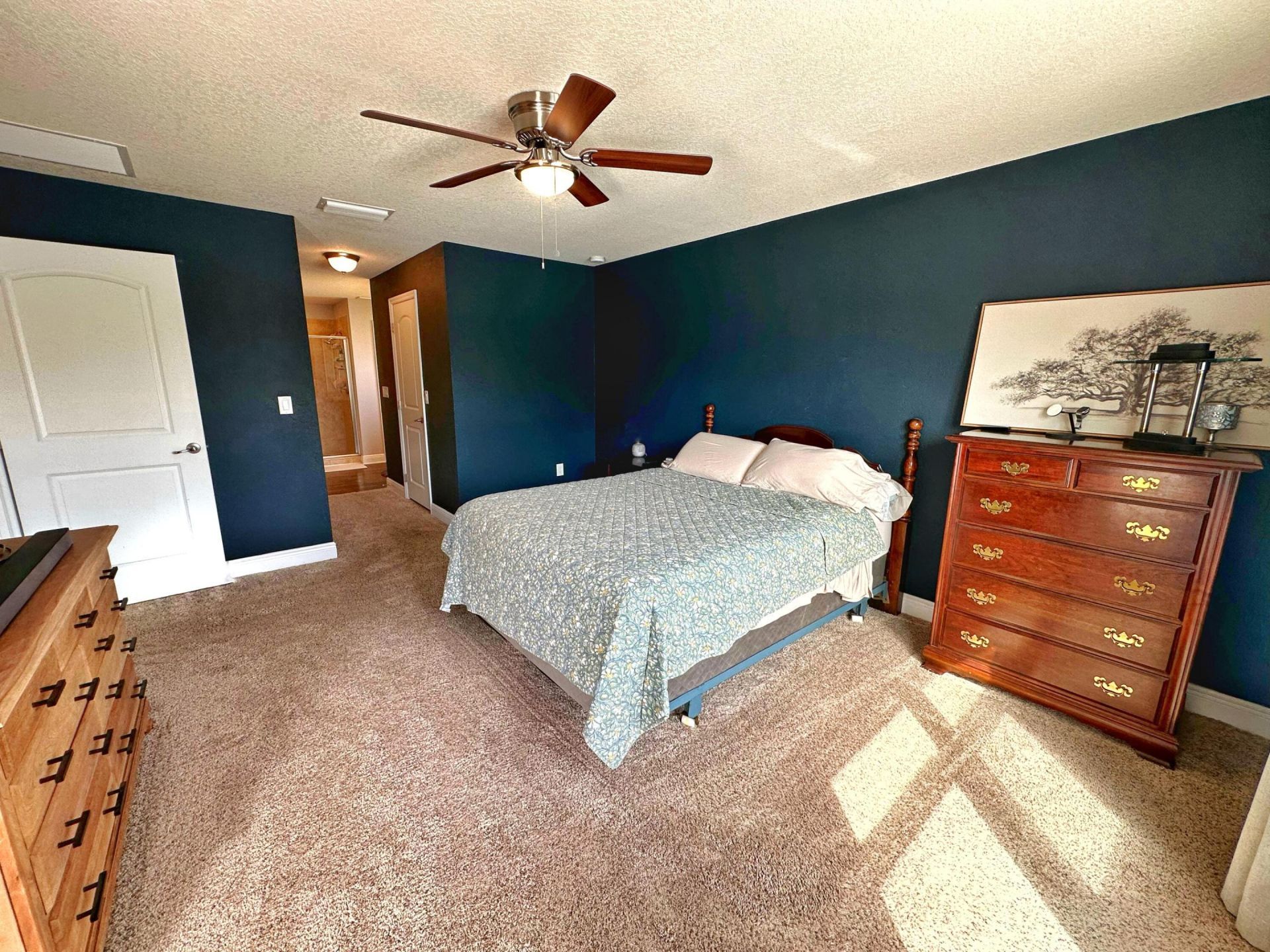 4299 SW Mccrory Street, Port Saint Lucie, FL 34953 Photo