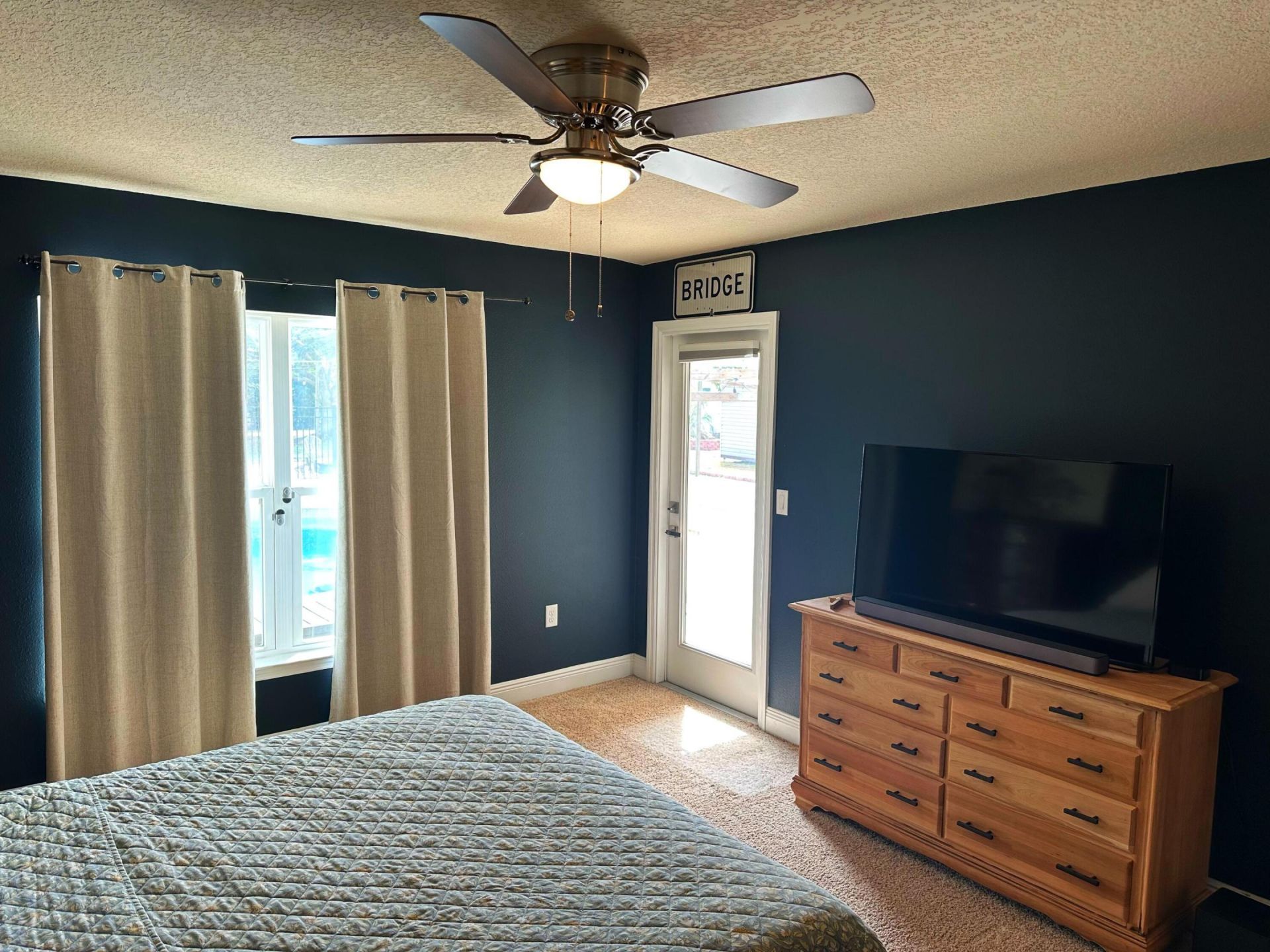 4299 SW Mccrory Street, Port Saint Lucie, FL 34953 Photo