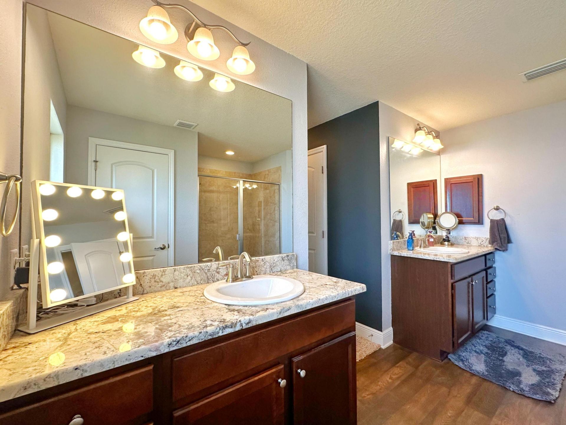 4299 SW Mccrory Street, Port Saint Lucie, FL 34953 Photo