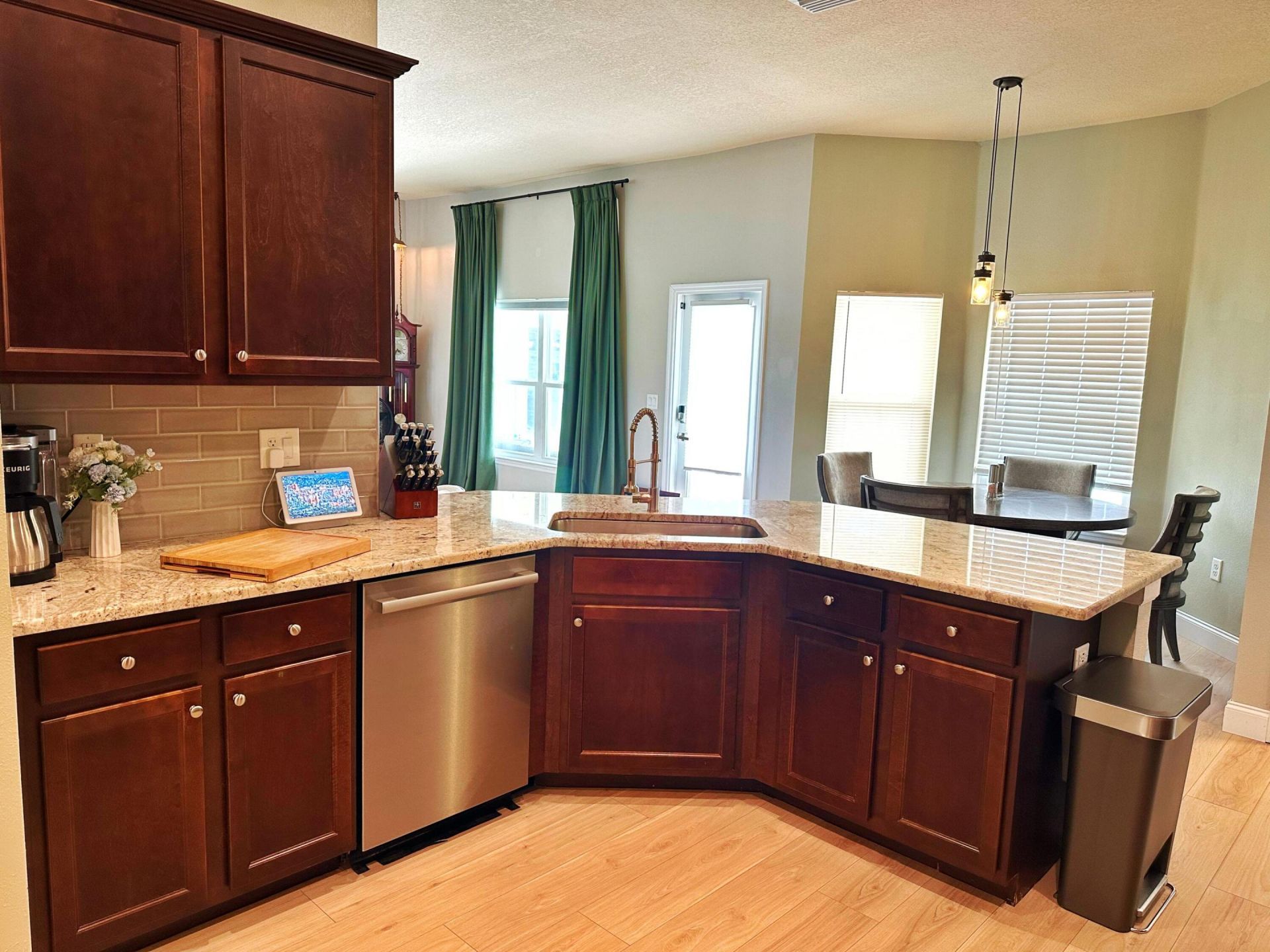 4299 SW Mccrory Street, Port Saint Lucie, FL 34953 Photo