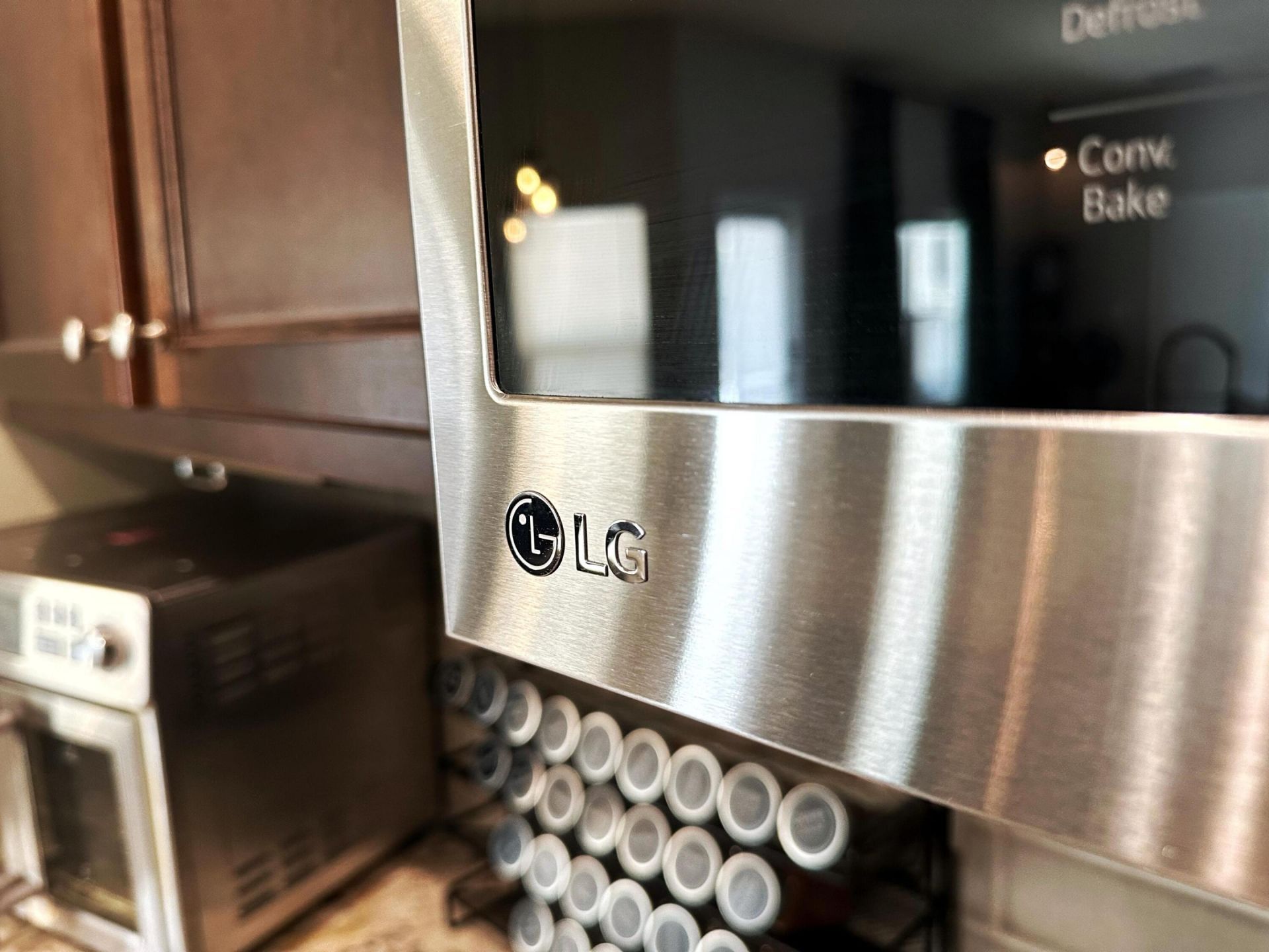 4299 SW Mccrory Street, Port Saint Lucie, FL 34953 Photo