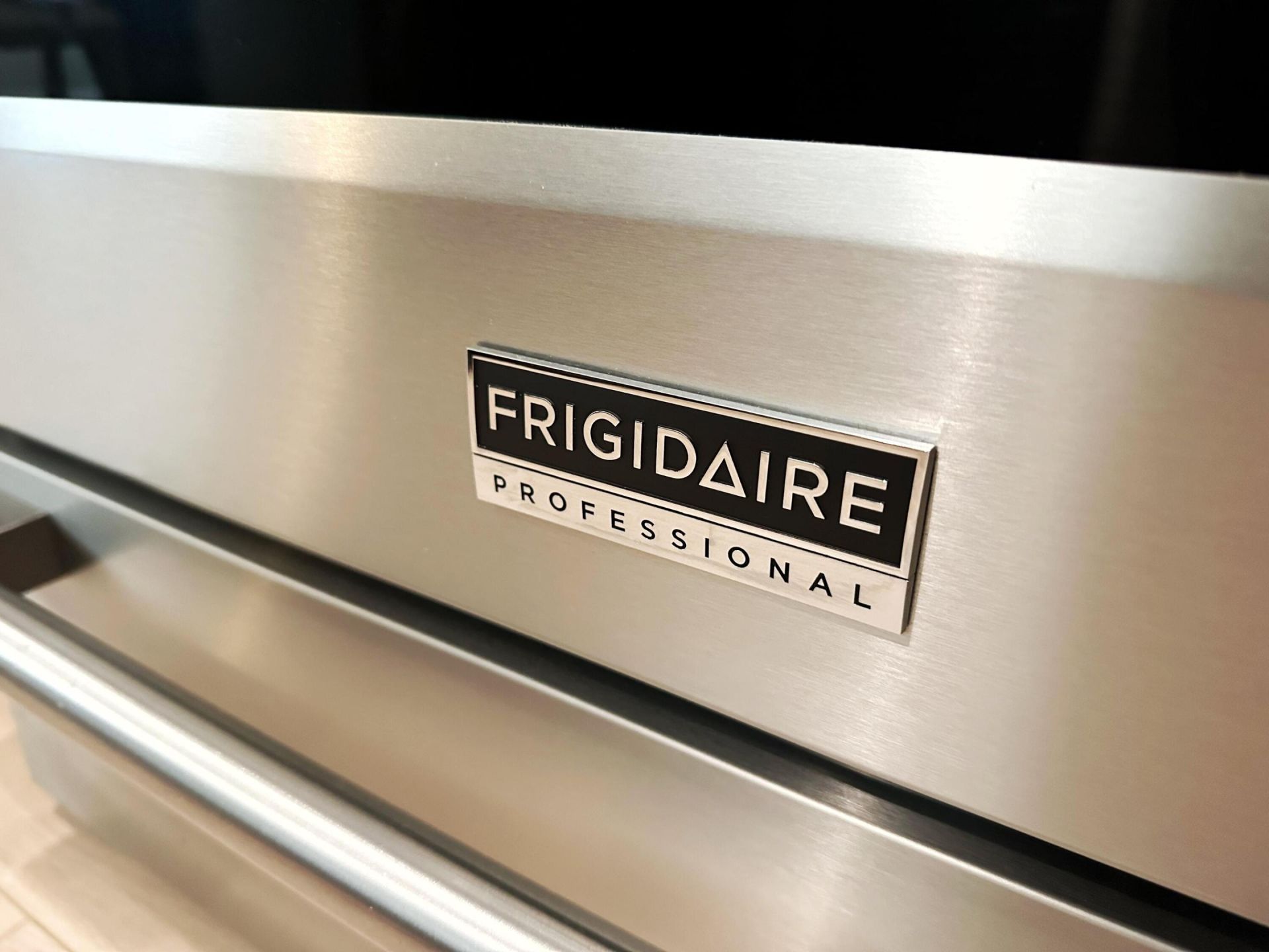 4299 SW Mccrory Street, Port Saint Lucie, FL 34953 Photo