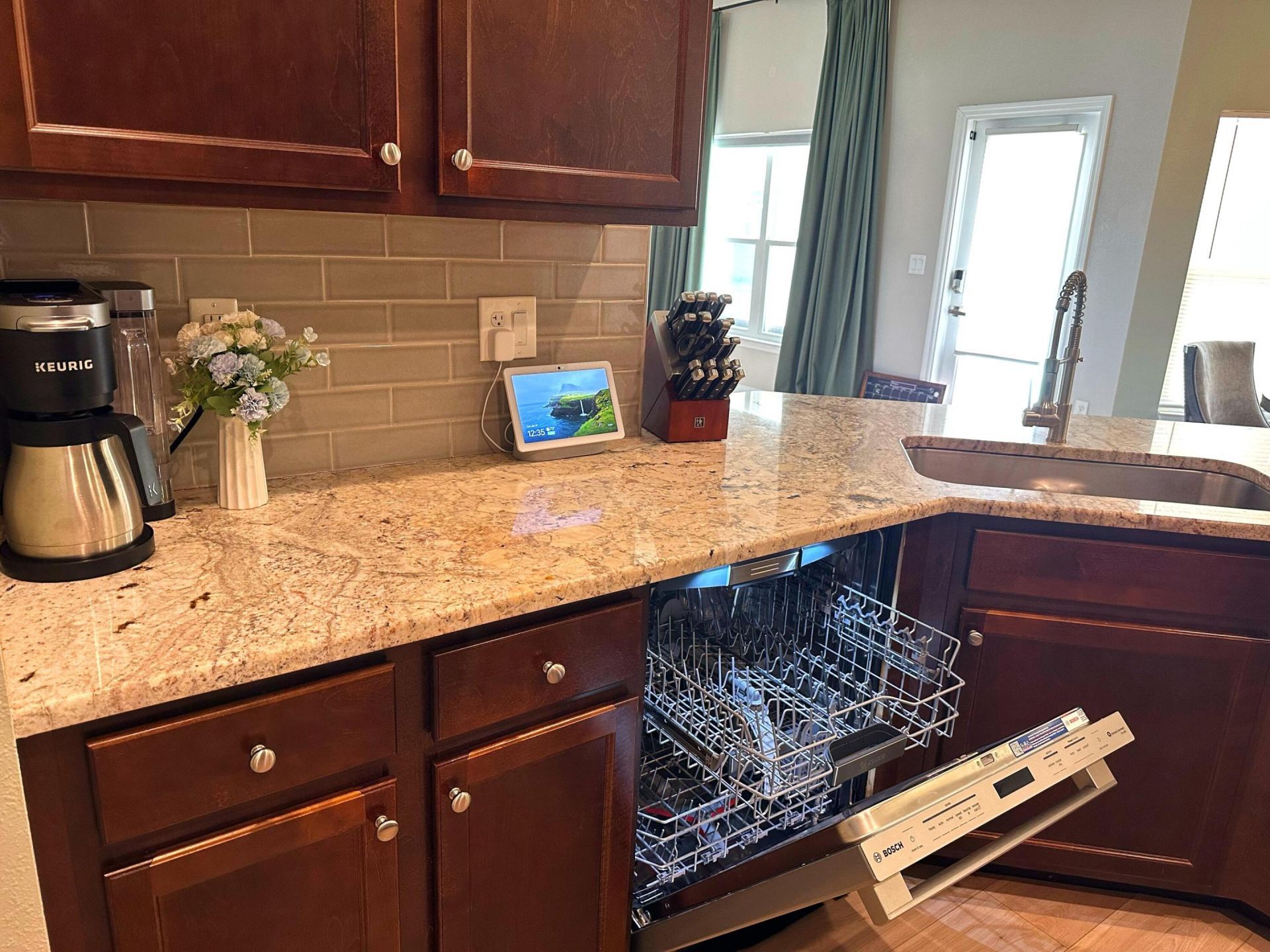 4299 SW Mccrory Street, Port Saint Lucie, FL 34953 Photo