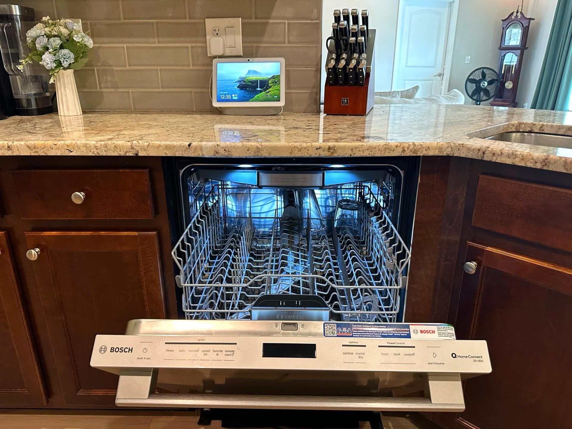 4299 SW Mccrory Street, Port Saint Lucie, FL 34953 Photo