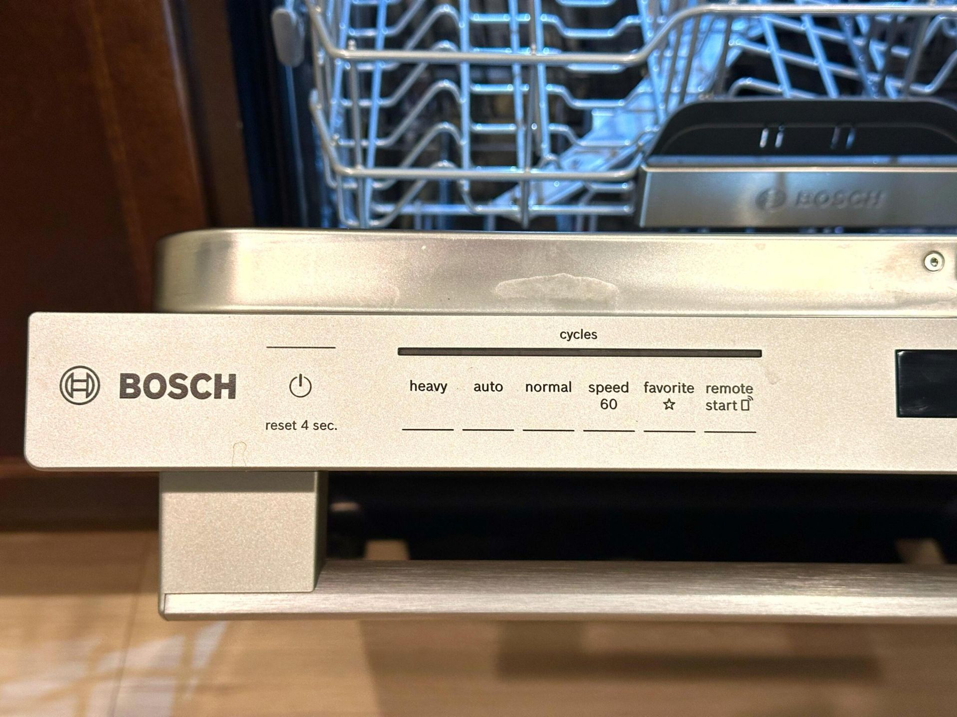 4299 SW Mccrory Street, Port Saint Lucie, FL 34953 Photo