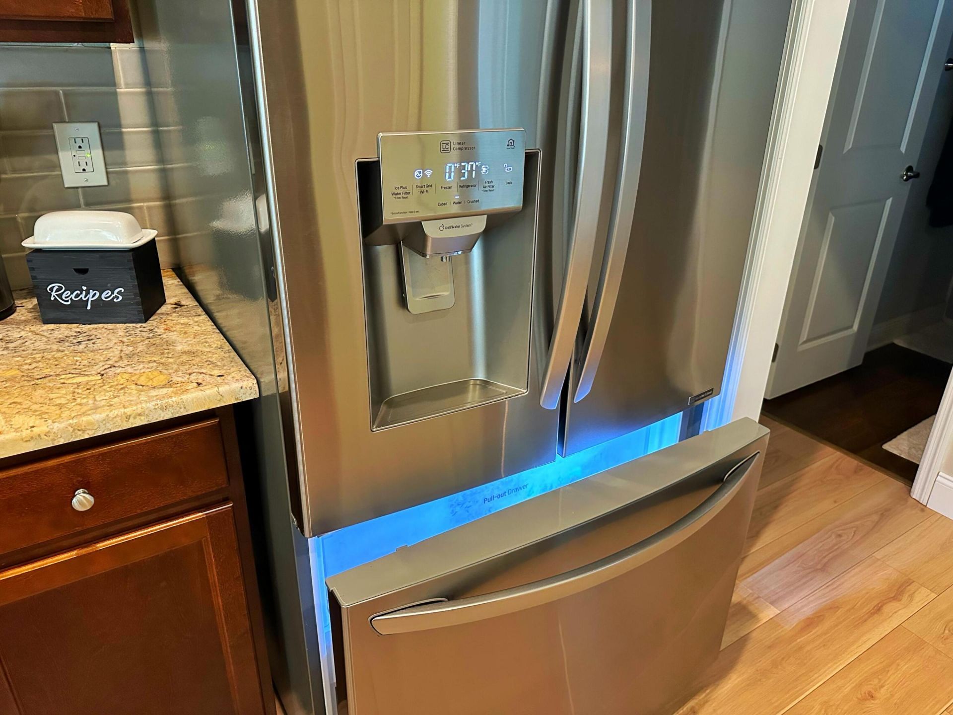 4299 SW Mccrory Street, Port Saint Lucie, FL 34953 Photo