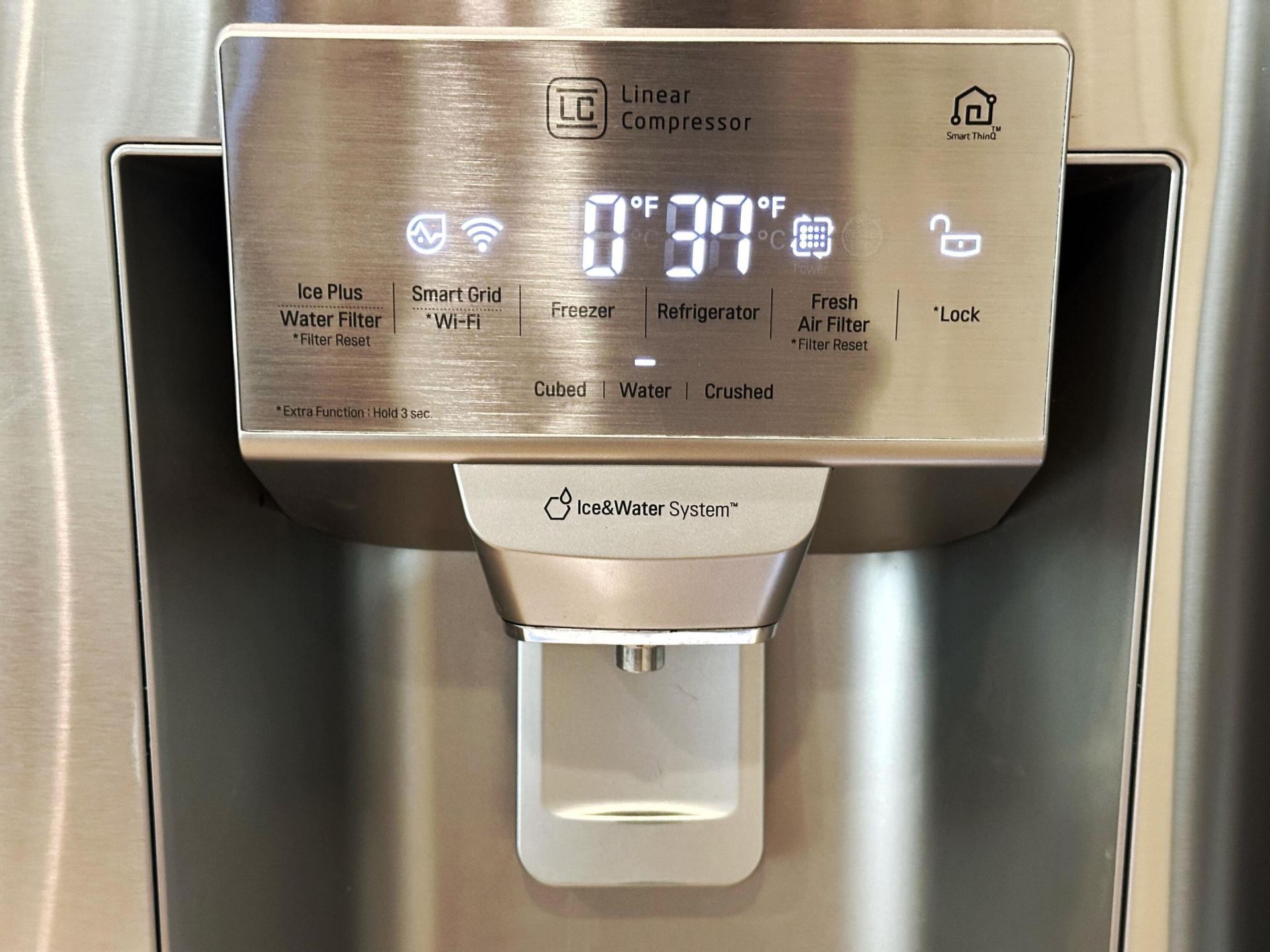 4299 SW Mccrory Street, Port Saint Lucie, FL 34953 Photo