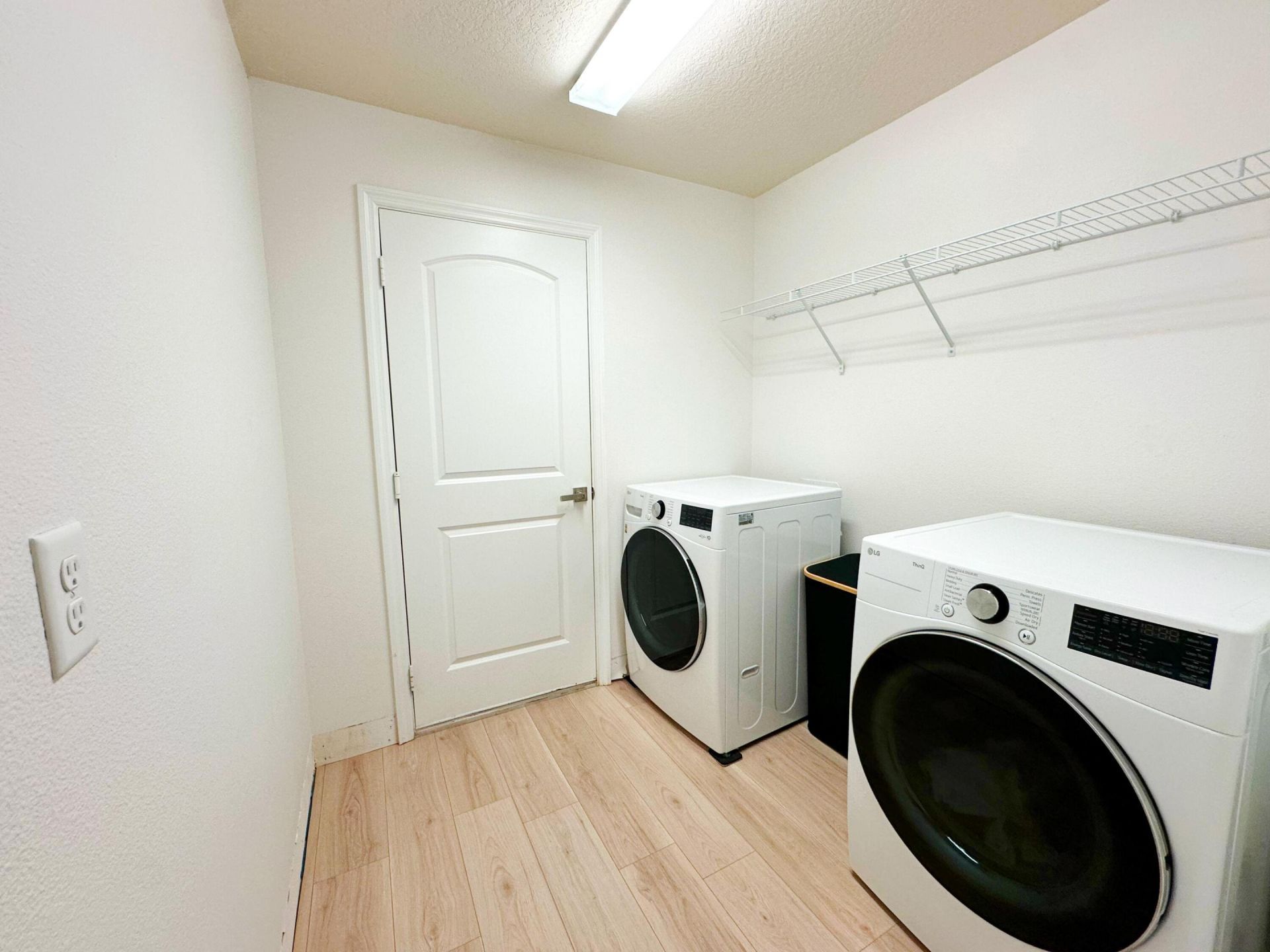 4299 SW Mccrory Street, Port Saint Lucie, FL 34953 Photo