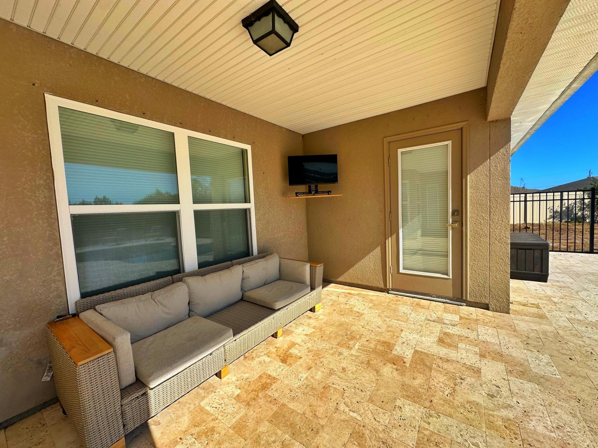 4299 SW Mccrory Street, Port Saint Lucie, FL 34953 Photo