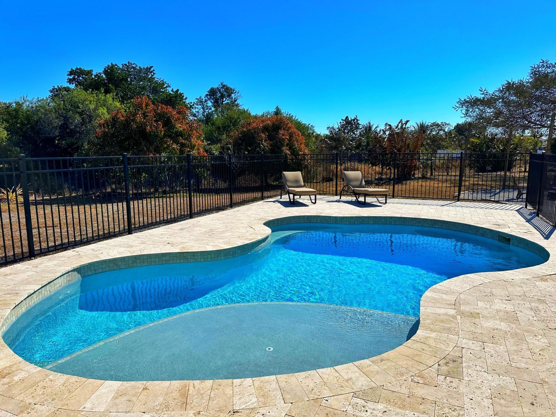 4299 SW Mccrory Street, Port Saint Lucie, FL 34953 Photo