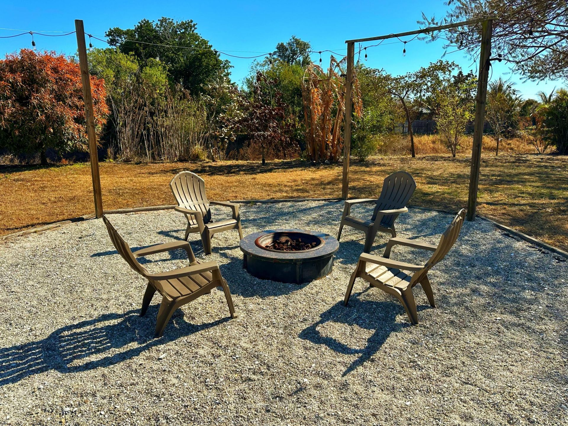 4299 SW Mccrory Street, Port Saint Lucie, FL 34953 Photo