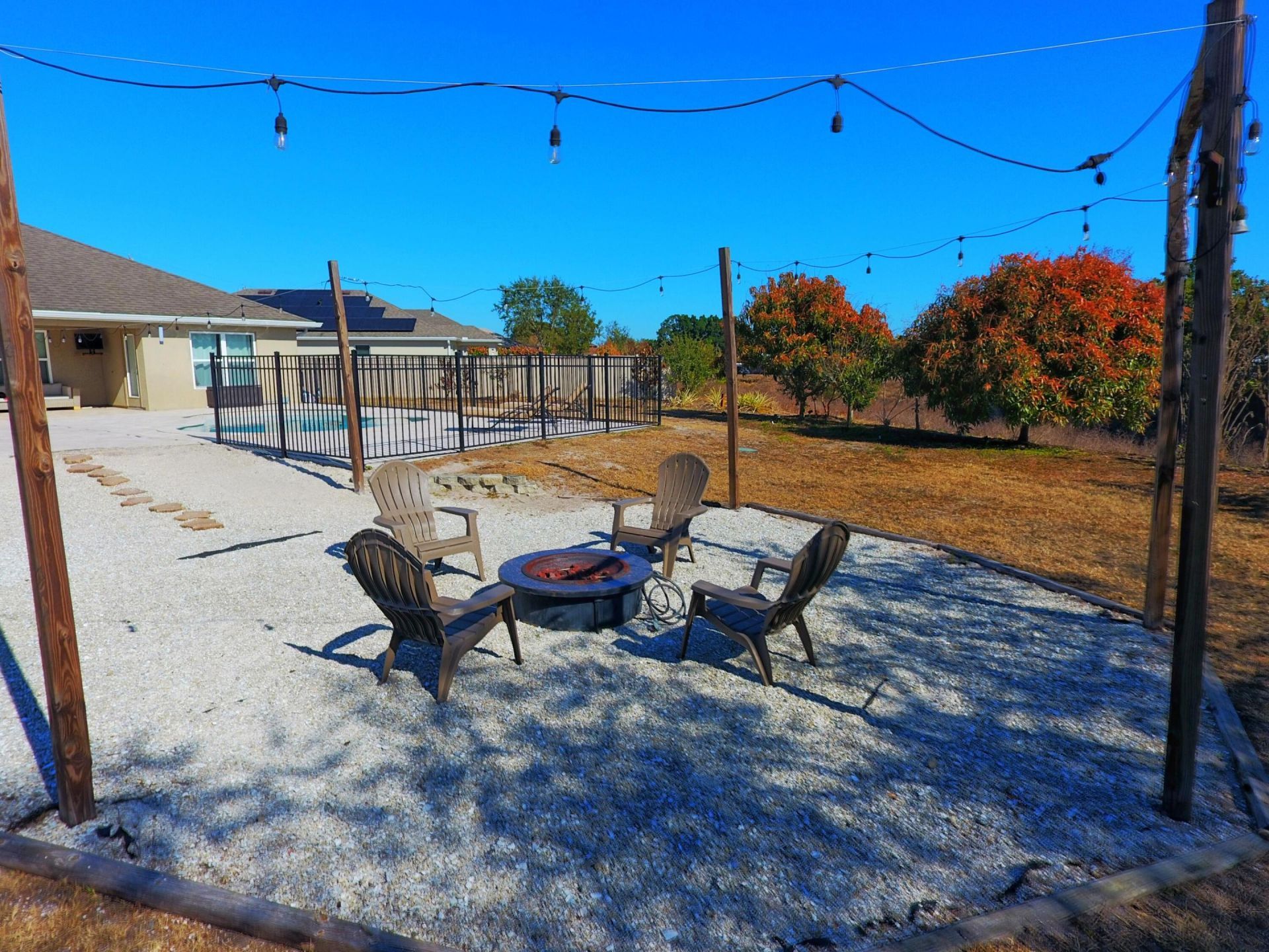 4299 SW Mccrory Street, Port Saint Lucie, FL 34953 Photo