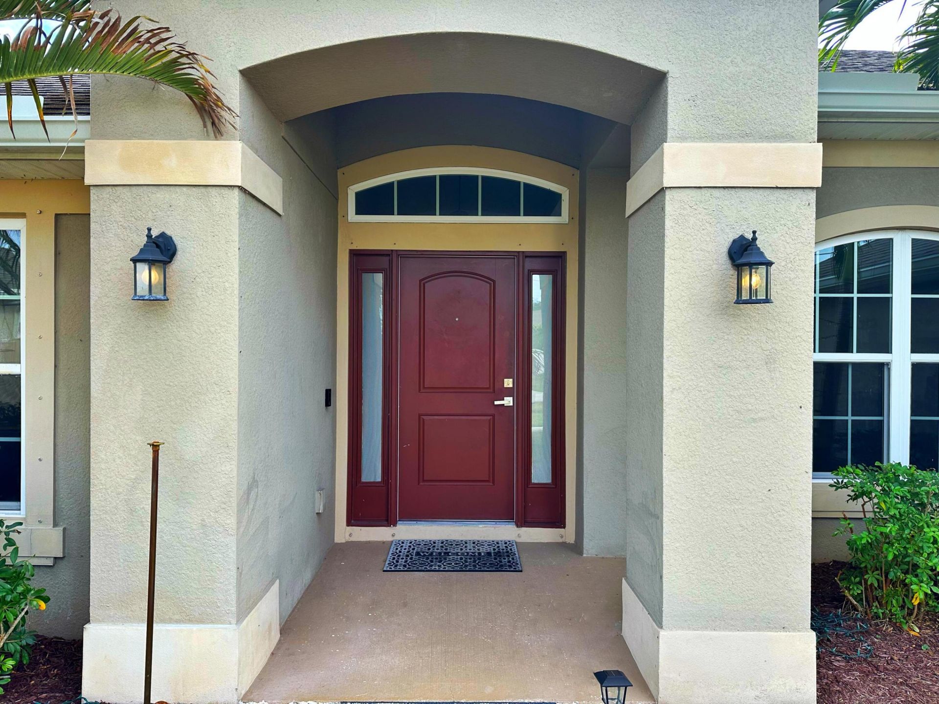 4299 SW Mccrory Street, Port Saint Lucie, FL 34953 Photo