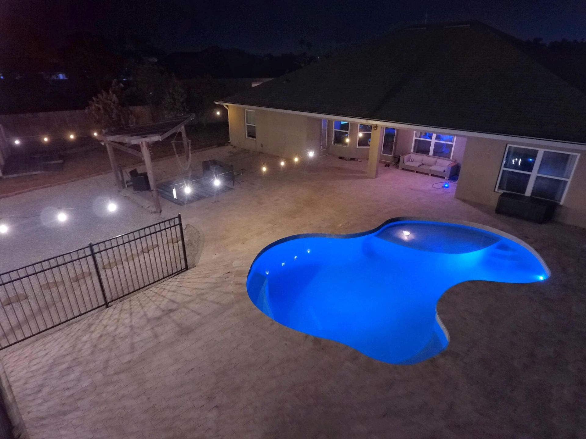 4299 SW Mccrory Street, Port Saint Lucie, FL 34953 Photo