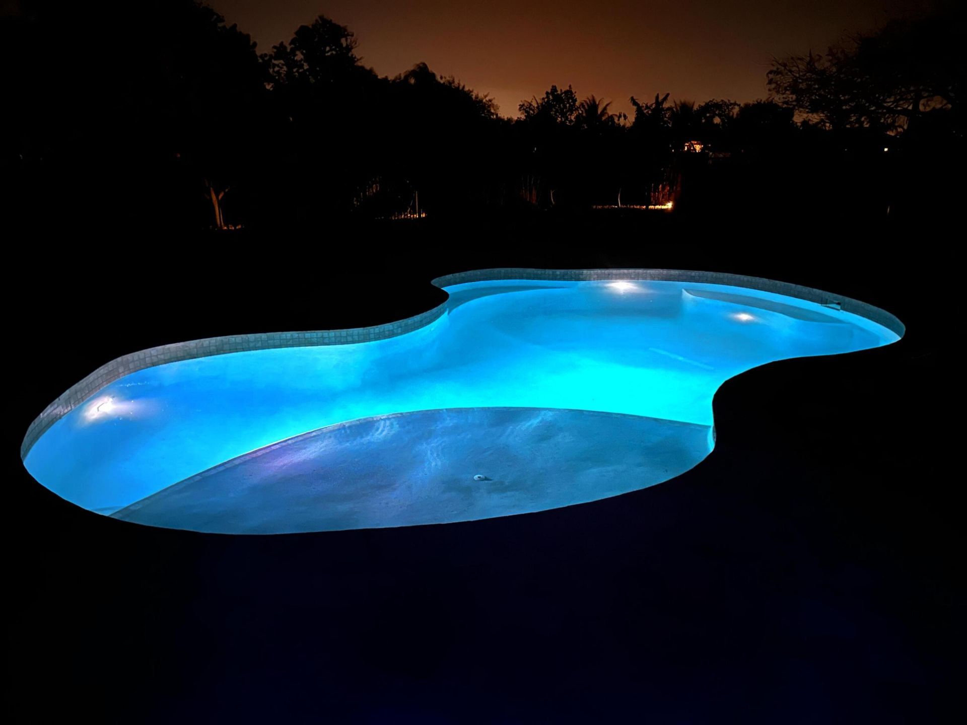 4299 SW Mccrory Street, Port Saint Lucie, FL 34953 Photo