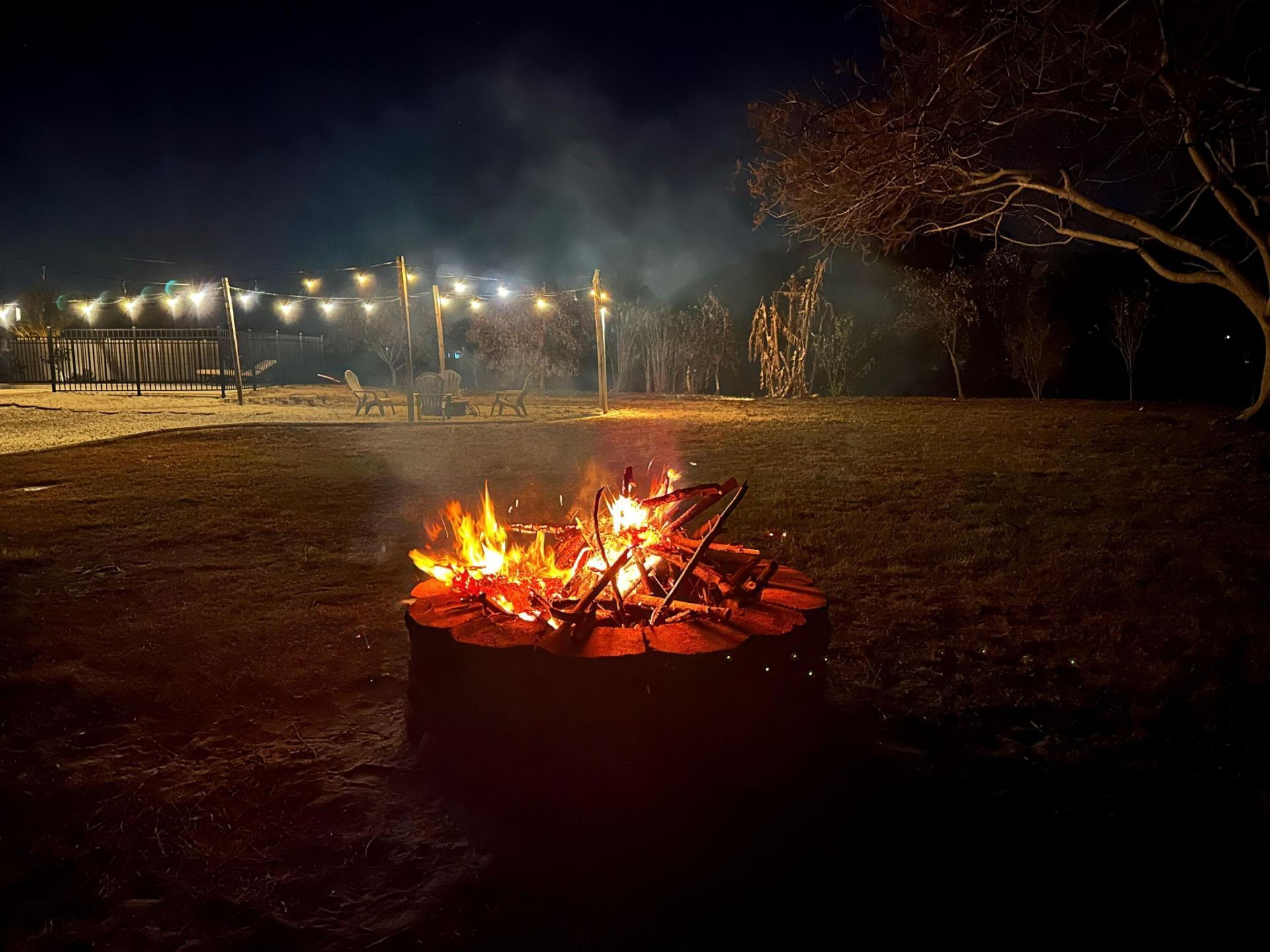 4299 SW Mccrory Street, Port Saint Lucie, FL 34953 Photo