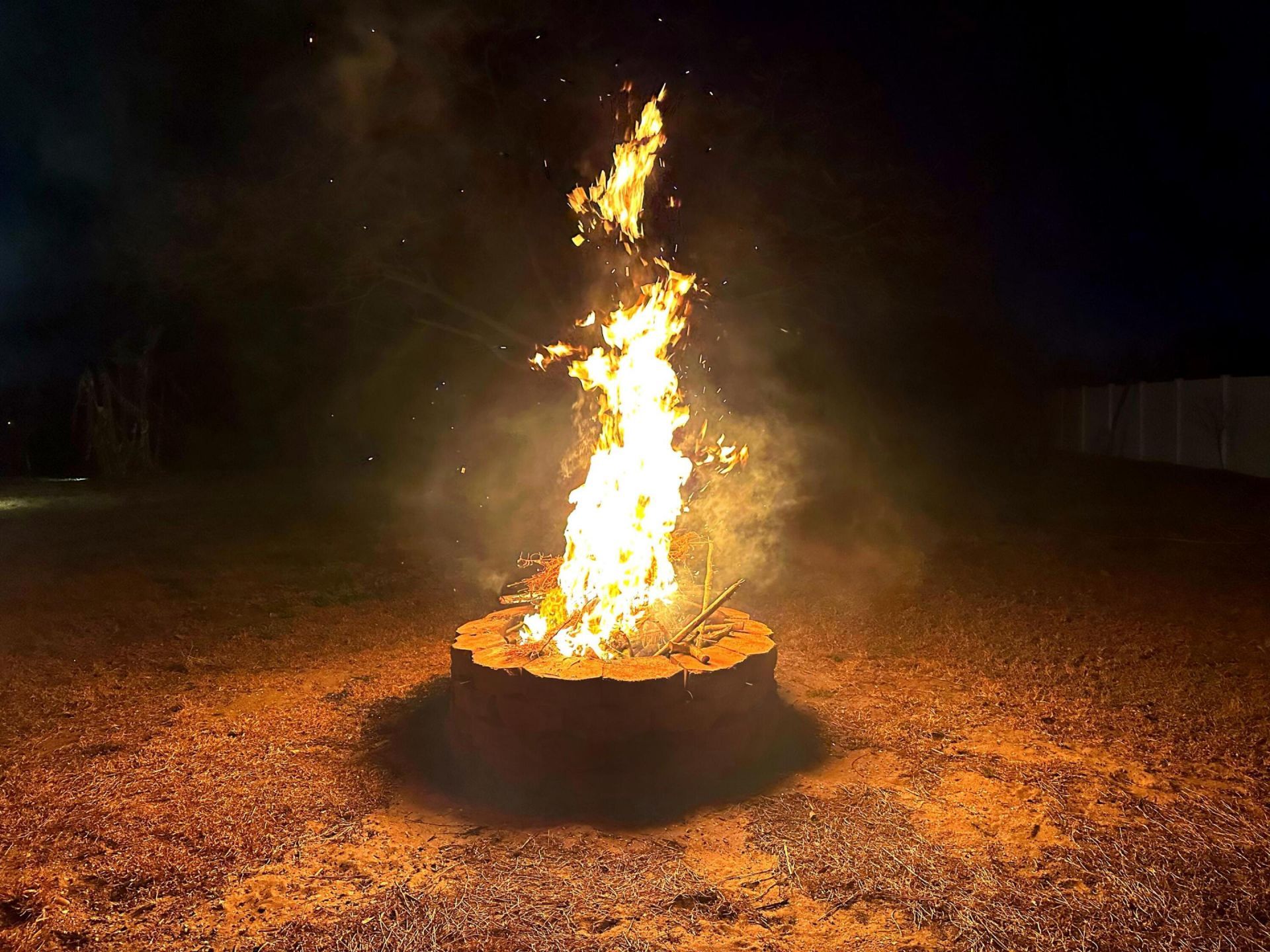 4299 SW Mccrory Street, Port Saint Lucie, FL 34953 Photo