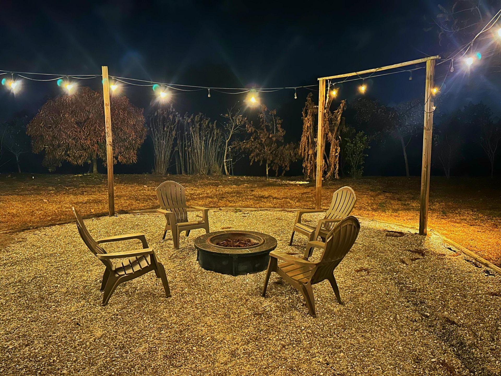 4299 SW Mccrory Street, Port Saint Lucie, FL 34953 Photo