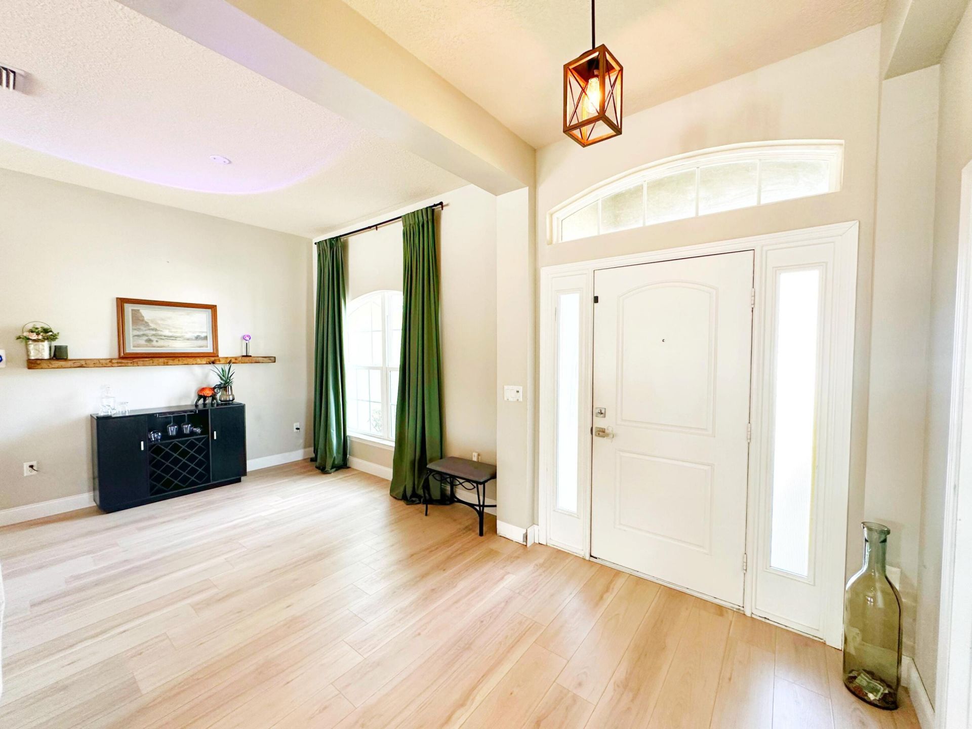 4299 SW Mccrory Street, Port Saint Lucie, FL 34953 Photo